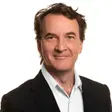 Nicolas Dionne