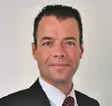 Jérôme  Demace