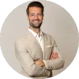 Antony Ambühl