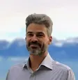 Alexandre Chapuis