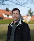 Lukas Pauli
