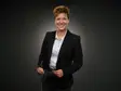 Sophie Batel