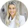 Melanie Blaesi