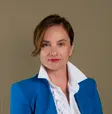 Olivia Jeanquartier