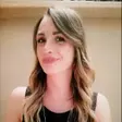 Pamela Sgro