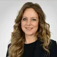 Jacqueline Von Ow