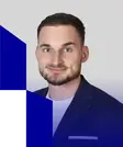 Julien Balmat