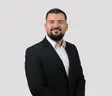 Besart Tahiri