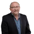 Markus Furrer