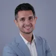 Clément Baudoin