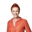 Birgit Schönhofen-Knuchel