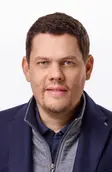 Patrick Durrer