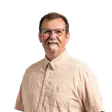 Daniel Steiner