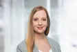 Svenja Dahinden