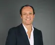 Philippe Bruchez