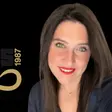Lauranne Eibel