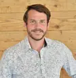 Paul  Bavaud 