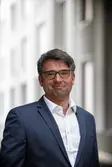Andreas Bracher
