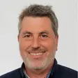 Norbert Dupertuis
