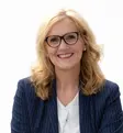 Claudia Huber