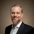 Andreas Bettschen