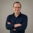 Hans Jürg  Trachsel 