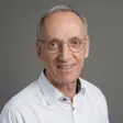 Martin Lauber