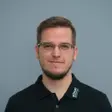 Simon Kühni