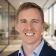 Simon Kappis