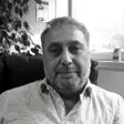 Pasquale Ierace