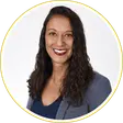 Farah Guignard
