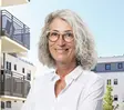 Sandra Sutter