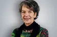 Fabienne Fauchère