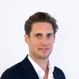 Alexandre Pahud
