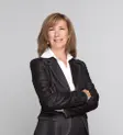 Leslie Würmli