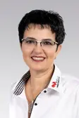 Maria Jesús Hugener-Arias