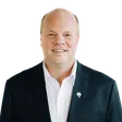 Peter Schüpbach