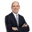 Ralph  Homberger