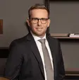 Jerry Stutterheim