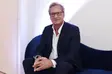 Michel Jacques Petit