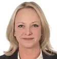 Tabea Durrer