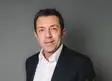 Alexandre Gallina