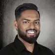 Ari Mailvaganam
