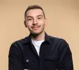 Enis Dakoumi