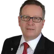 Michael Zemp