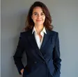 Sibylle Stadelmann