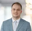 Haki Kadrija