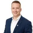 Roman Steiger