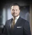 Jan Florian
