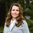 Melanie Müller